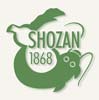SHOZAN 1868