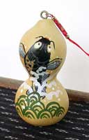 `Ђ傤SS wx